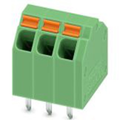 1751480 Phoenix Contact product image